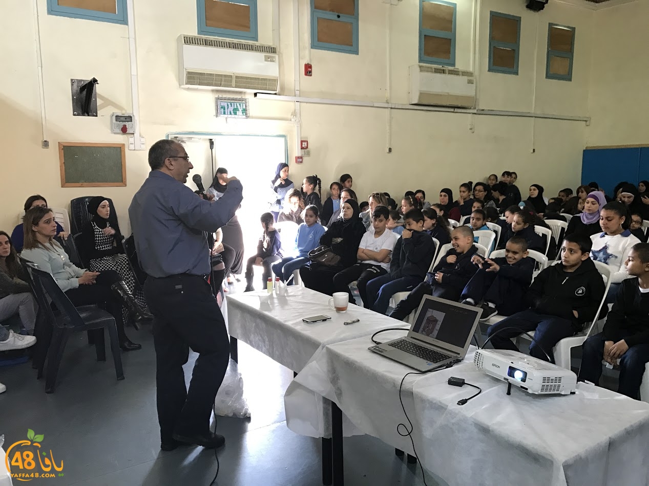 ajyal rabi3sads (4).JPG